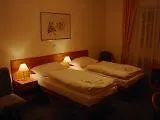 Bohemika Hotel Prague